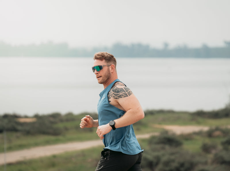 How to Do Bodyweight Workouts Without Equipment