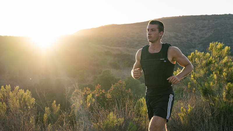 How to Improve Running Endurance: A Tactical Guide for Lasting Performance