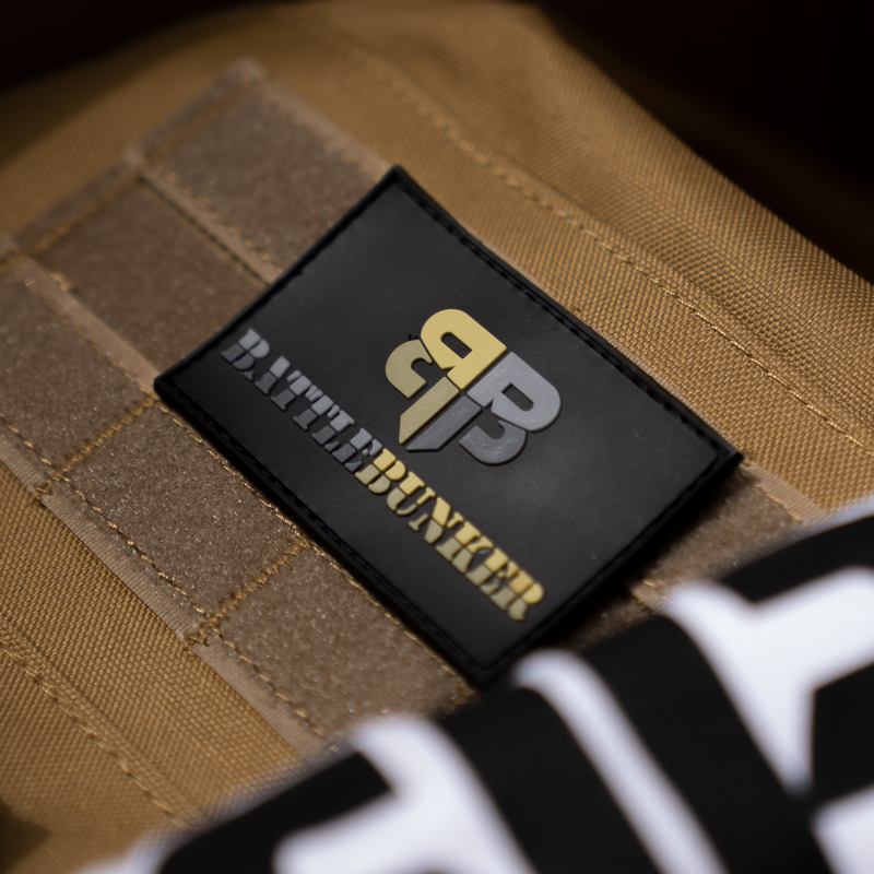 Best Weightlifting Accessories for Beginners: Gear Up for Success with Battle Bunker