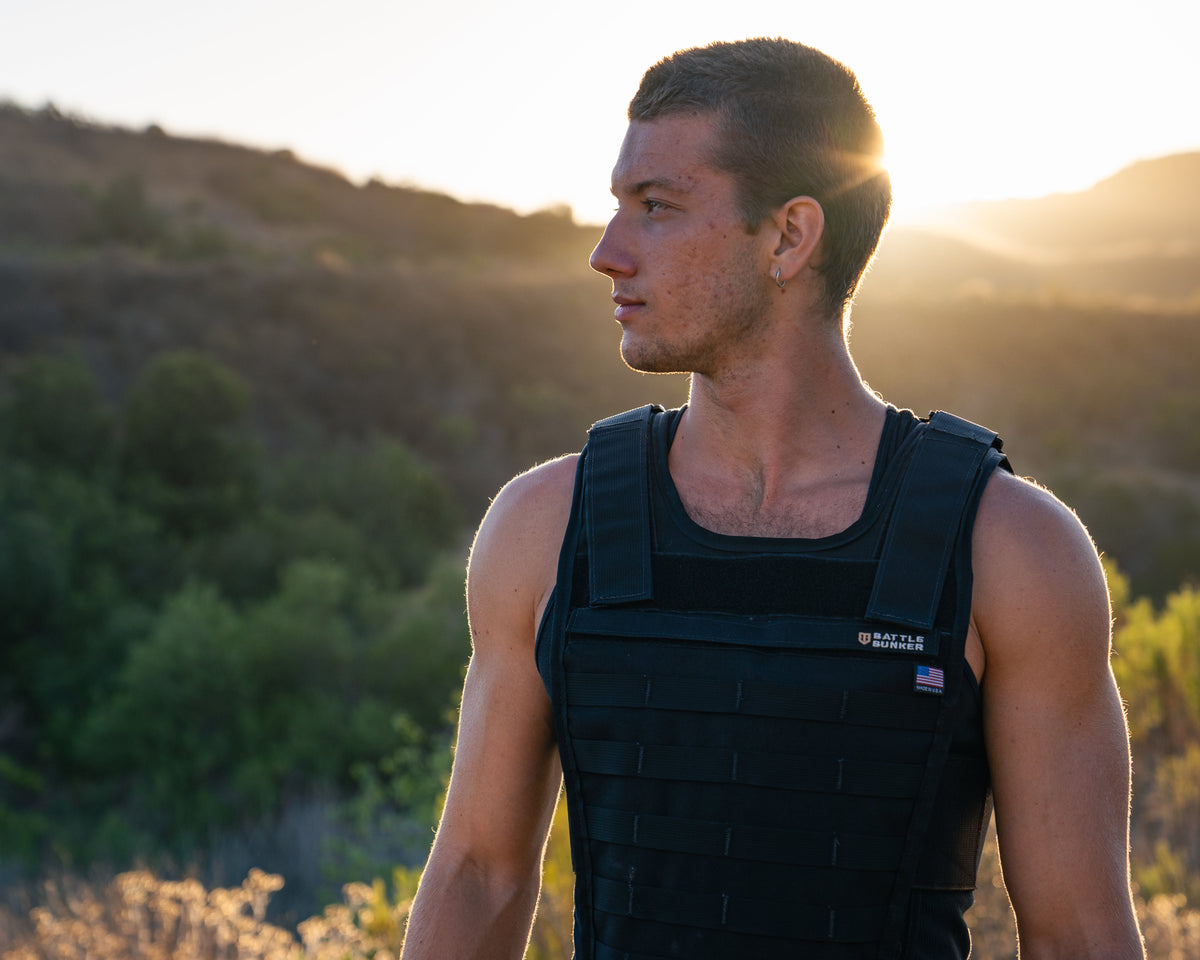 Best Gear for Hybrid Athletes: Essential Equipment to Improve Your Training
