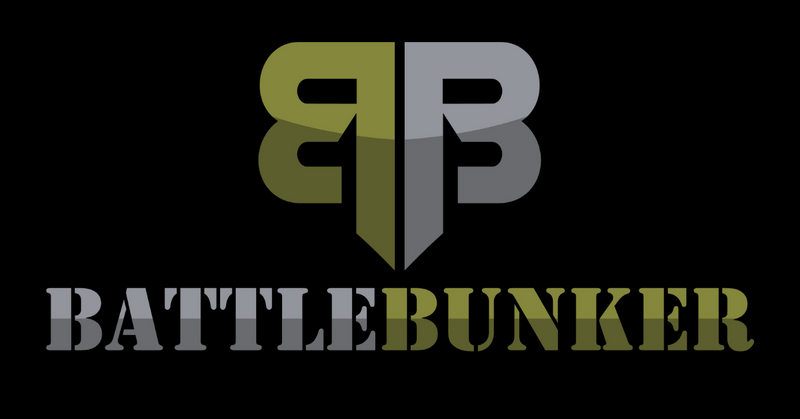 Pull Up Bar Home Gym Setup Guide: Build the Ultimate Strength Training Station