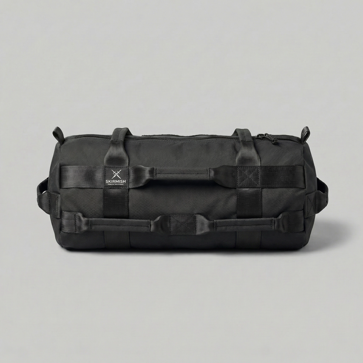The Skirmish Training Sandbag from Battle Bunker