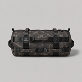 The Skirmish Training Sandbag (20-40 lbs) | Battle Bunker | Made in the USA