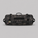 The Raider Training Sandbag Kit (60-80 lbs) | Battle Bunker | Made in the USA