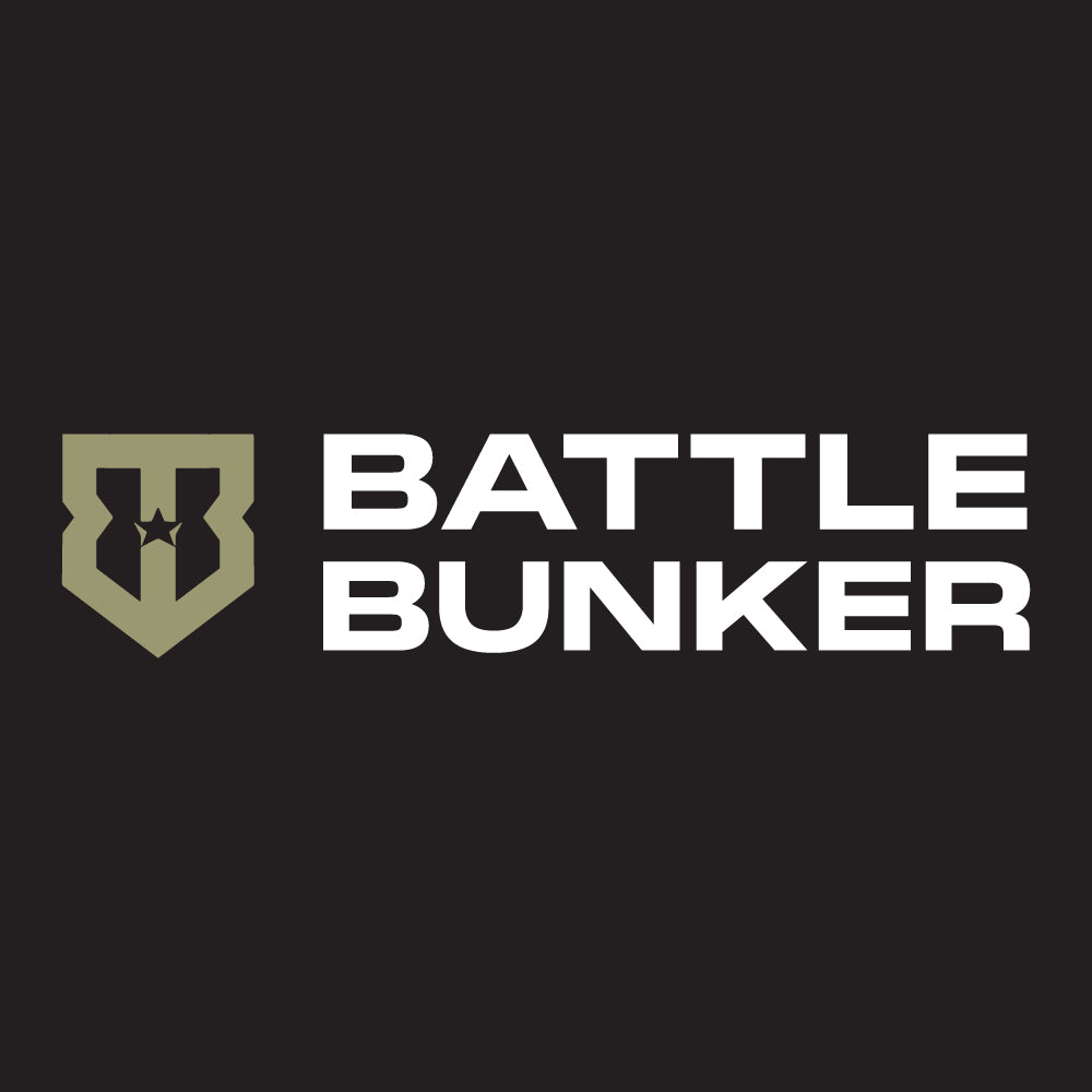 Army Ranger RASP Calculator — 75th Regiment PT – Battle Bunker