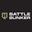 Battle Bunker logo
