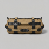 The Skirmish Training Sandbag (20-40 lbs) | Battle Bunker | Made in the USA