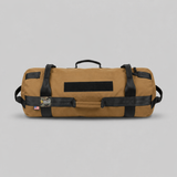 The Raider Training Sandbag Kit (60-80 lbs) | Battle Bunker | Made in the USA