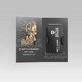 Battle Bunker Gift Card | Battle Bunker