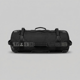 The Raider Training Sandbag Kit (60-80 lbs) | Battle Bunker | Made in the USA - View 6 | Battle Bunker