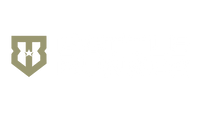 Battle Bunker