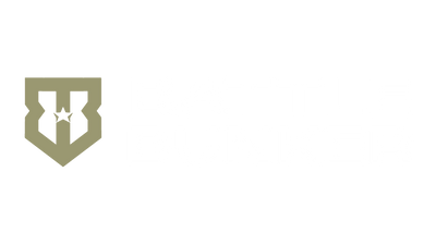 Battle Bunker