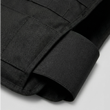 Hybrid Weight Vest MK2 Kit - Battle Bunker - View 6 | Battle Bunker