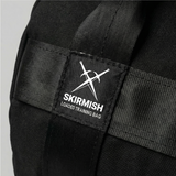The Skirmish Training Sandbag (20-40 lbs) | Battle Bunker | Made in the USA - View 4 | Battle Bunker