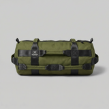 The Skirmish Training Sandbag (20-40 lbs) | Battle Bunker | Made in the USA - View 5 | Battle Bunker