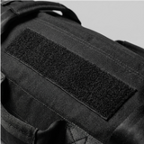 The Skirmish Training Sandbag (20-40 lbs) | Battle Bunker | Made in the USA - View 8 | Battle Bunker